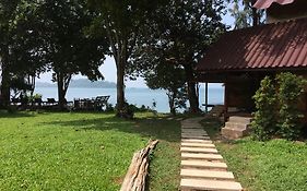 Starlight Beach Resort